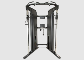 newton fitness