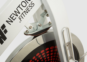 newton fitness