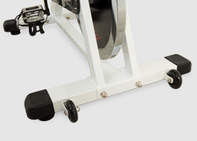 newton fitness