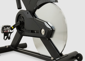 newton fitness