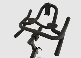 newton fitness
