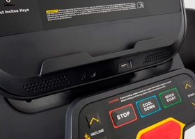 newton fitness