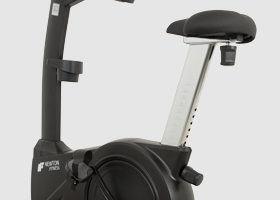 newton fitness