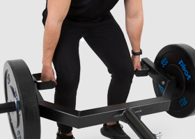 pivot fitness