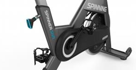 precor
