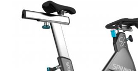 precor