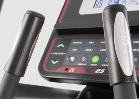 sole fitness