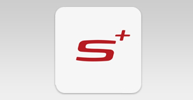 sole fitness