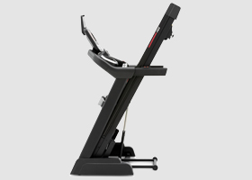 sole fitness