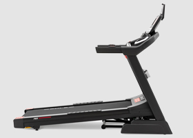 sole fitness