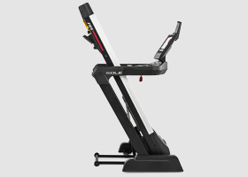 sole fitness
