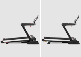 sole fitness