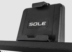 sole fitness