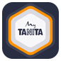 tanita