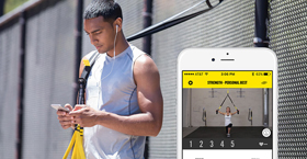 trx