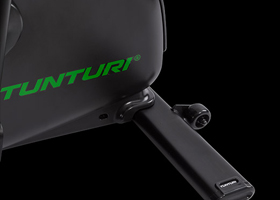tunturi