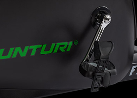 tunturi