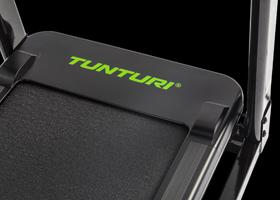 tunturi