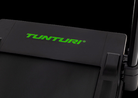 tunturi