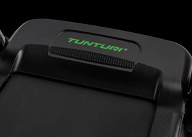 tunturi