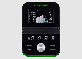tunturi