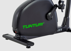 tunturi