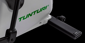 tunturi