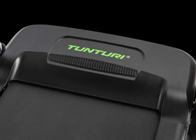 tunturi