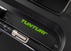 tunturi