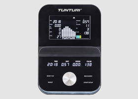 tunturi
