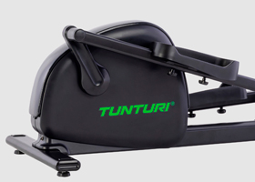 tunturi