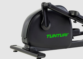 tunturi