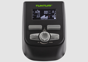tunturi