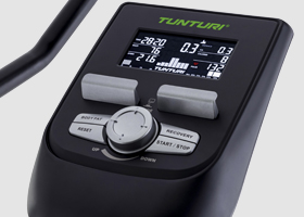 tunturi