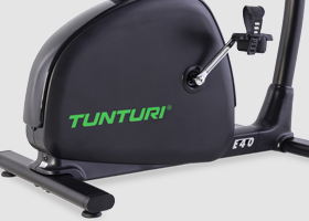 tunturi