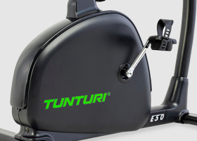 tunturi
