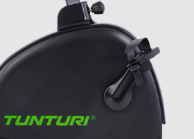 tunturi