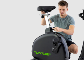 tunturi