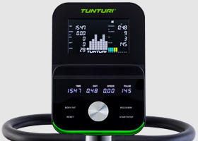 tunturi