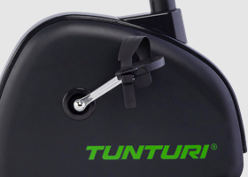 tunturi