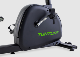 tunturi