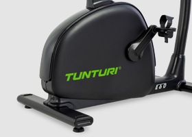 tunturi