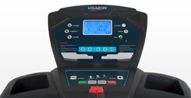 usaeon