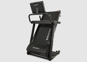 usaeon fitness