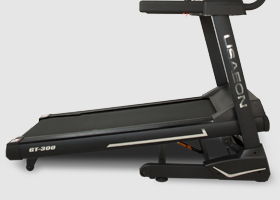 usaeon fitness