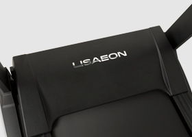 usaeon fitness