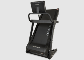 usaeon fitness