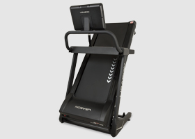 usaeon fitness