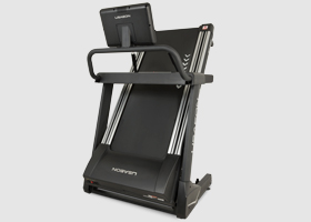 usaeon fitness