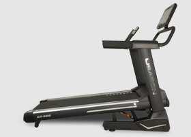 usaeon fitness